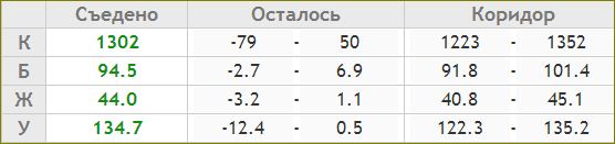 Снимок1.JPG