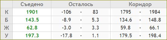 Снимок1.JPG