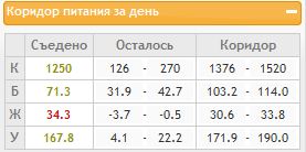 Снимокэээ.JPG