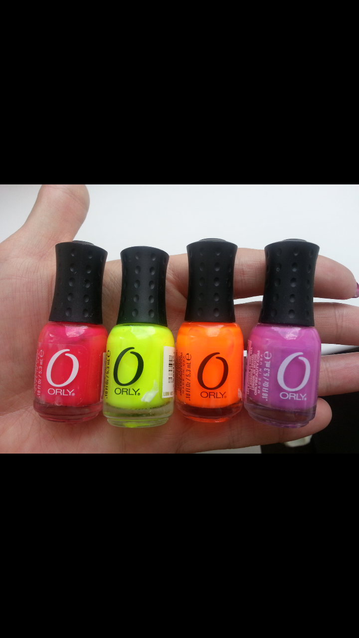 Screenshot_2014-06-01-19-58-07.png