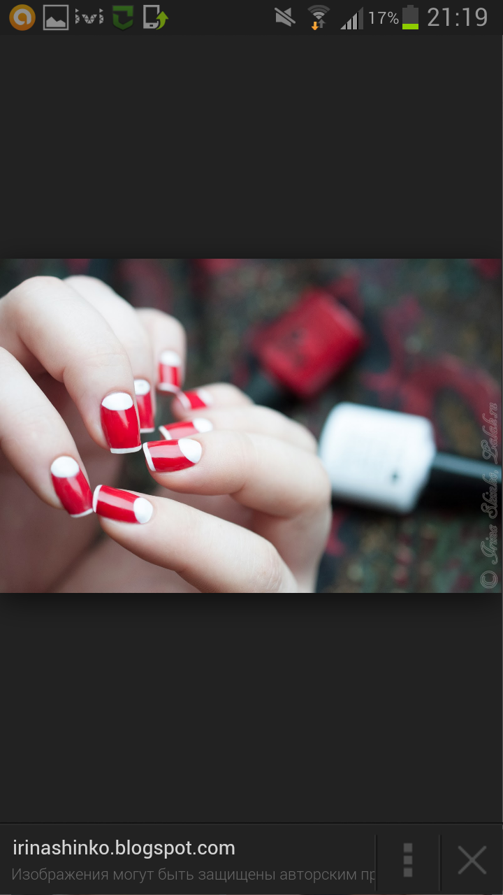 Screenshot_2014-06-01-21-19-33.png
