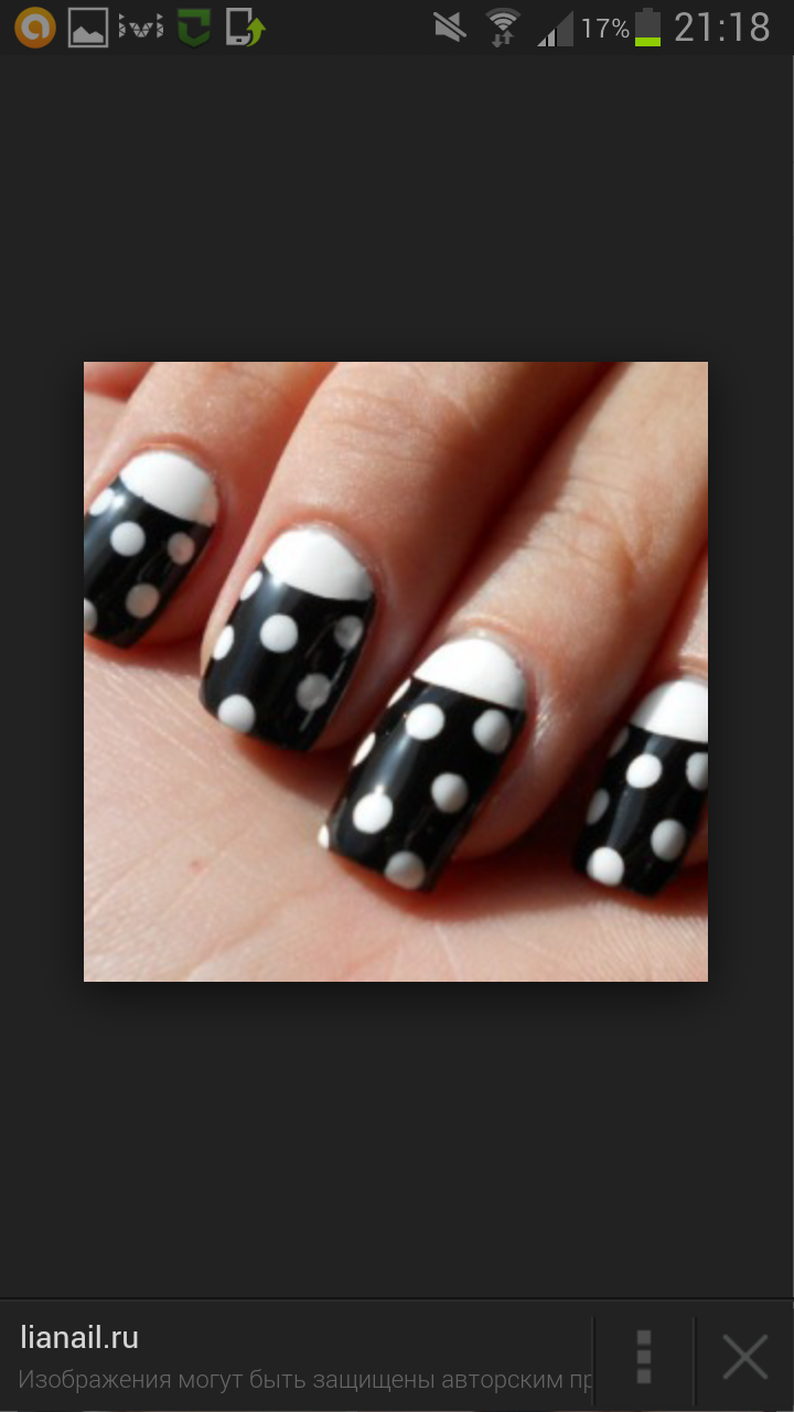 Screenshot_2014-06-01-21-18-41.png