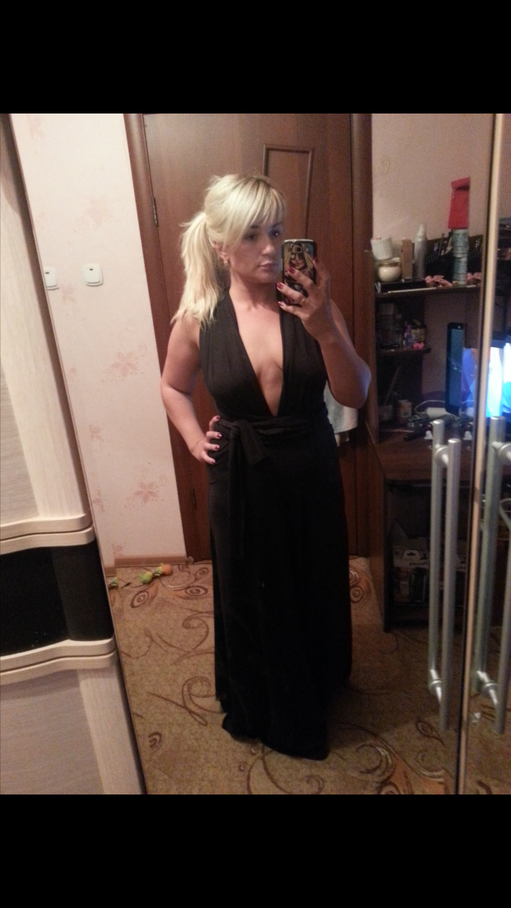 Screenshot_2014-06-03-00-07-17.png
