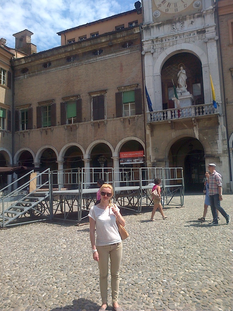 IMG-20140602-02663.jpg
