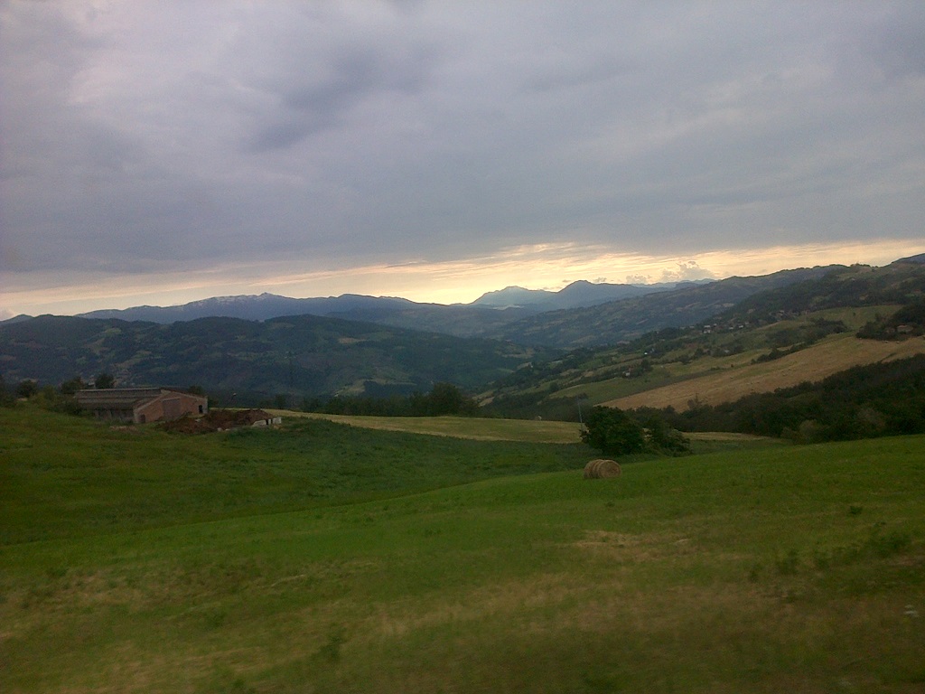 IMG-20140602-02703.jpg