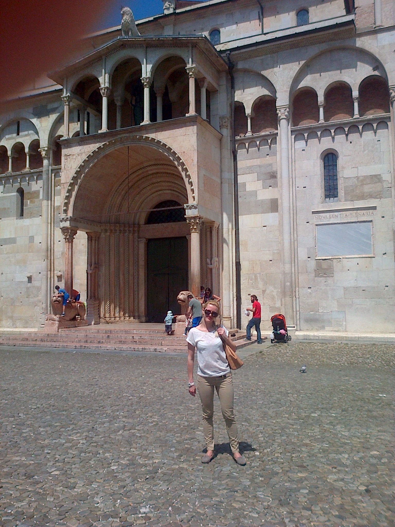 IMG-20140602-02667.jpg