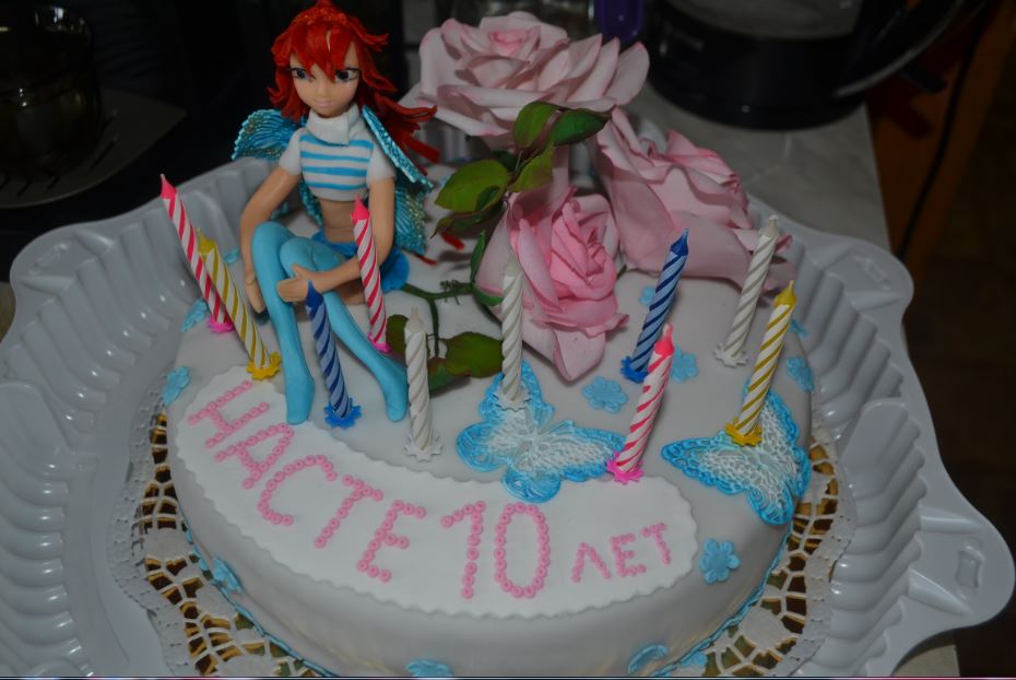 Снимок111111.JPG