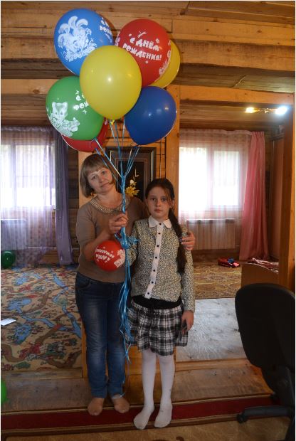 Снимок555.JPG