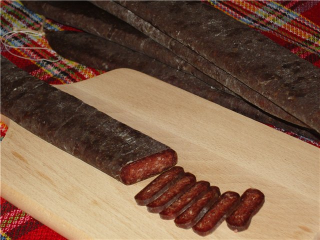 3ffae762d9b6.jpg