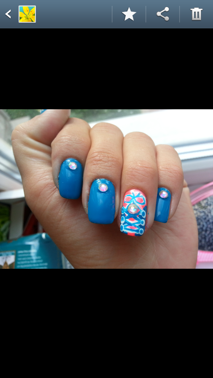 Screenshot_2014-06-09-00-26-33.png