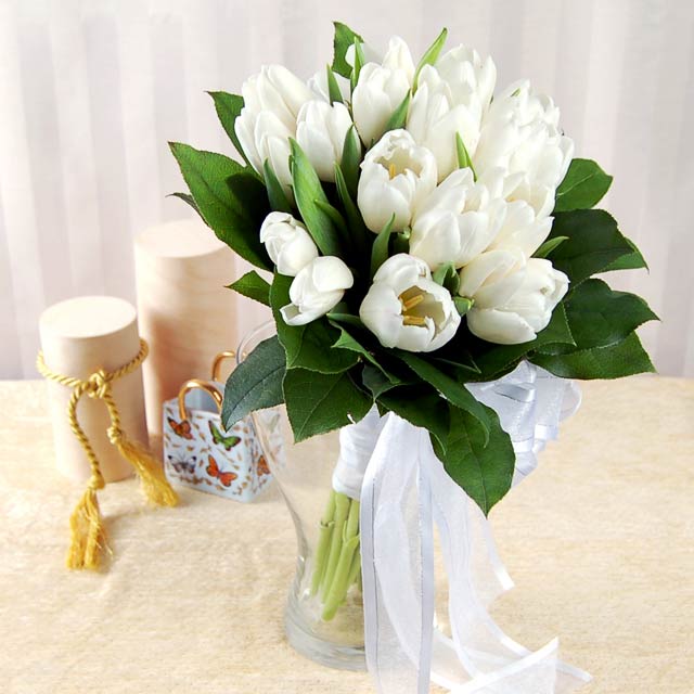 85c6b104df5ffe9d4422a8b70fabbd9c.jpg