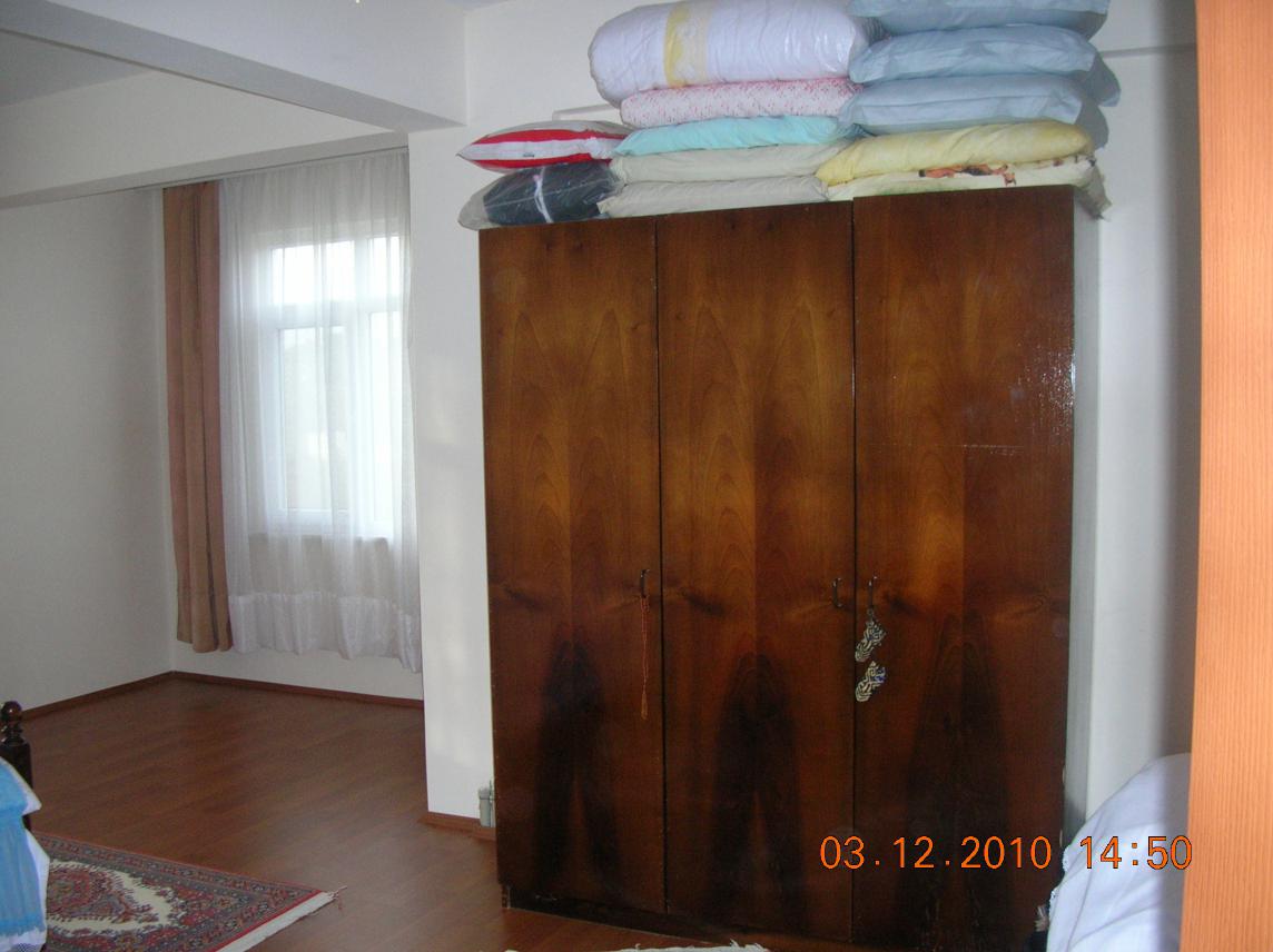 DSCN5932.jpg