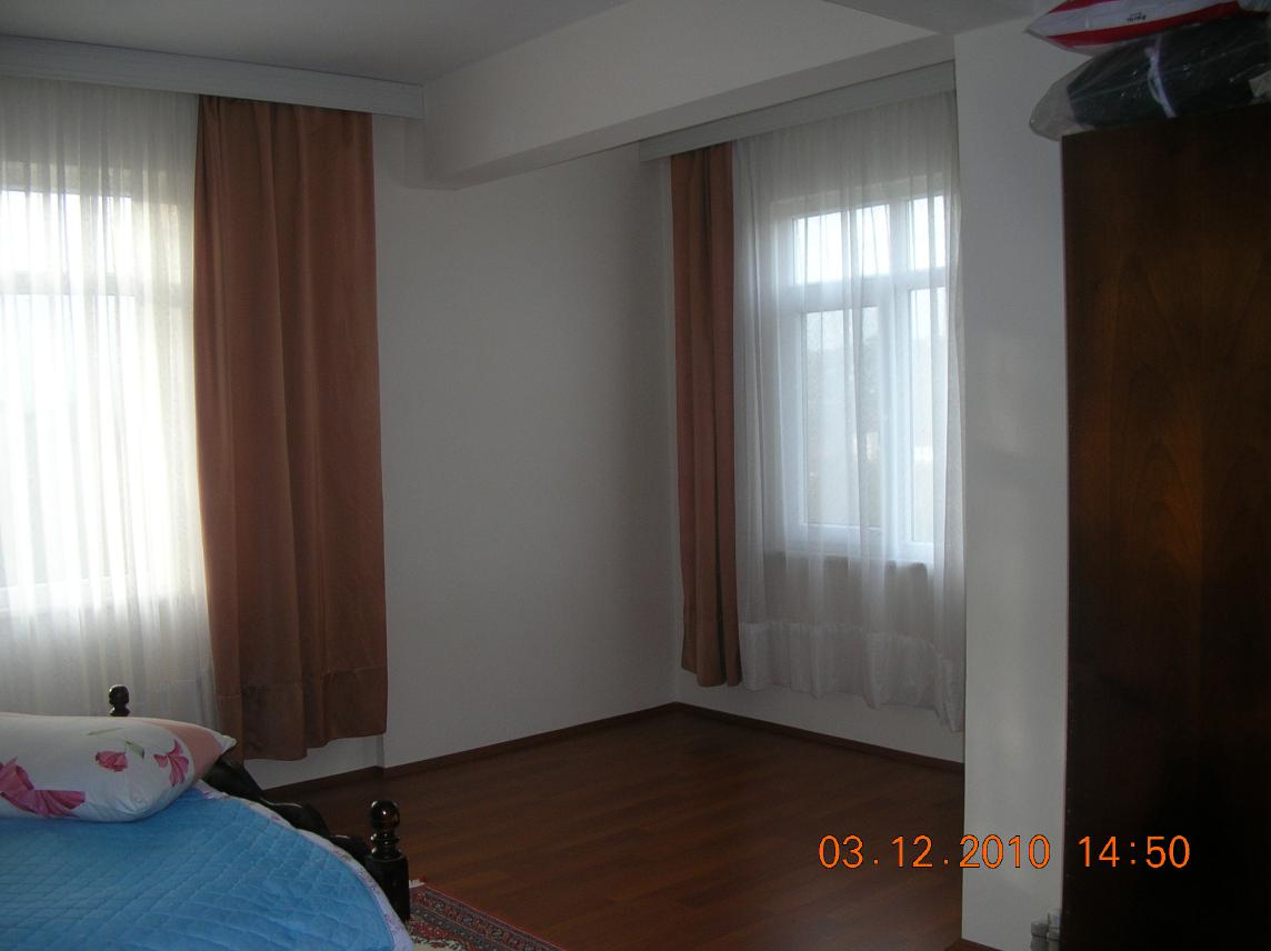 DSCN5933.jpg