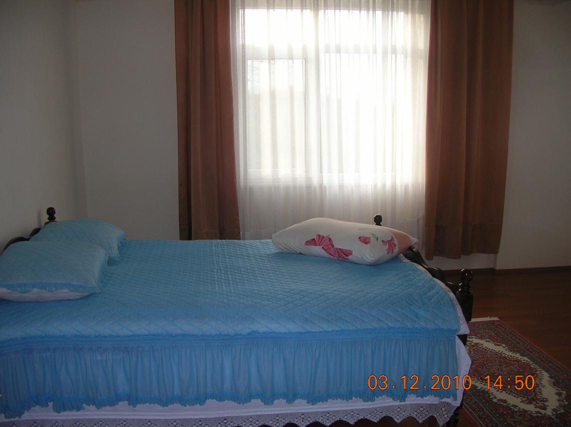 DSCN5934.jpg