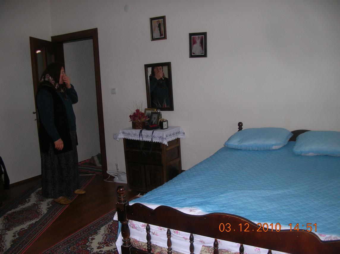 DSCN5935.jpg