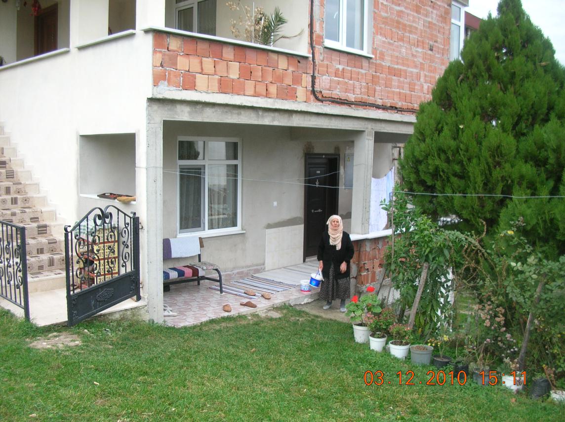 DSCN5941.jpg