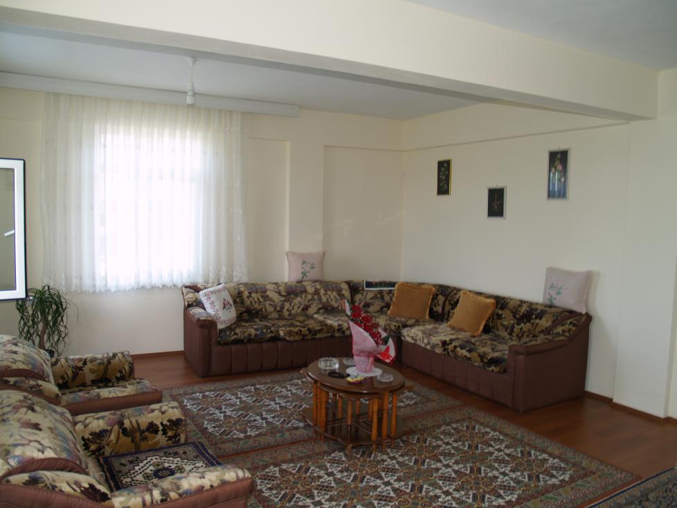 P9150446.jpg