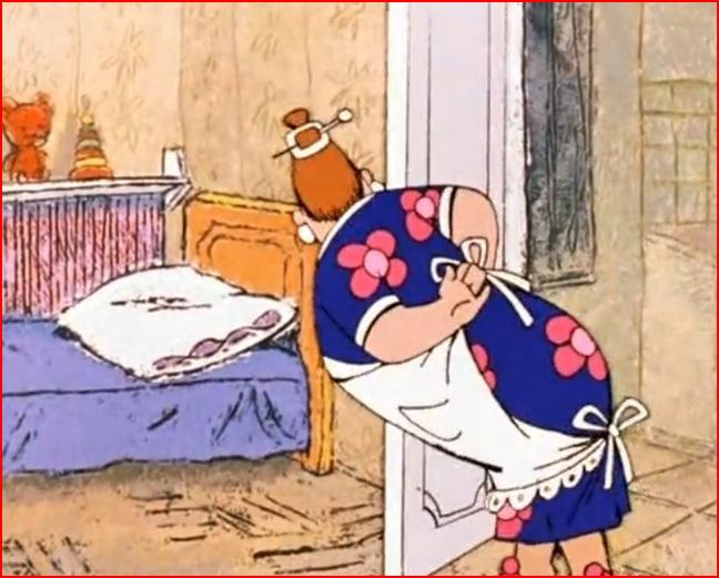 Снимок.JPG