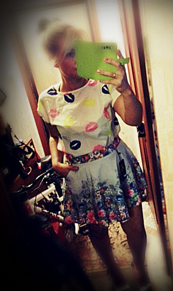 CYMERA_20140616_035006.jpg