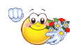 0_19e72_bafddbee_XS.gif