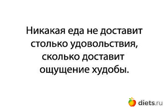 15877_48459-550x500.jpg
