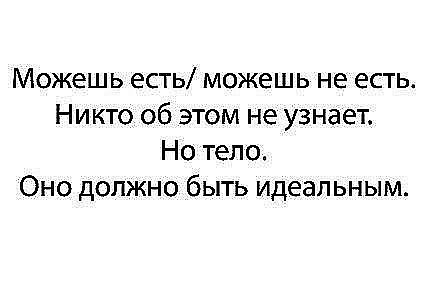 x_41be7056.jpg