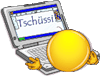 0_19522_a5182291_XS.gif