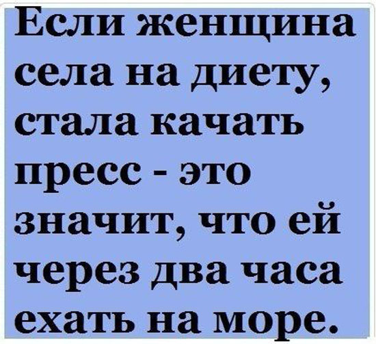 263923.jpeg