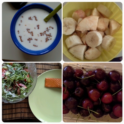 20140622_150605.jpg