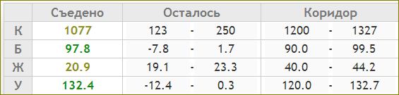 Снимок1.JPG