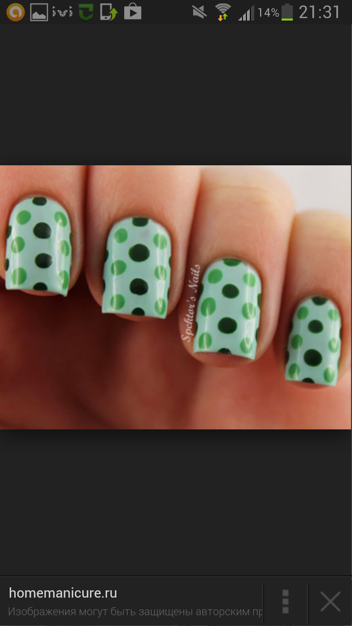 Screenshot_2014-06-01-21-31-14.png