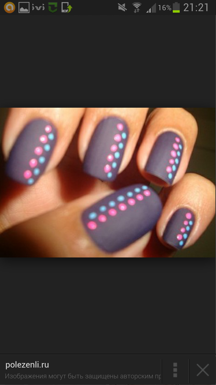 Screenshot_2014-06-01-21-21-55.png
