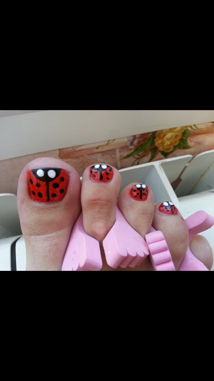 Screenshot_2014-06-23-19-45-47.png