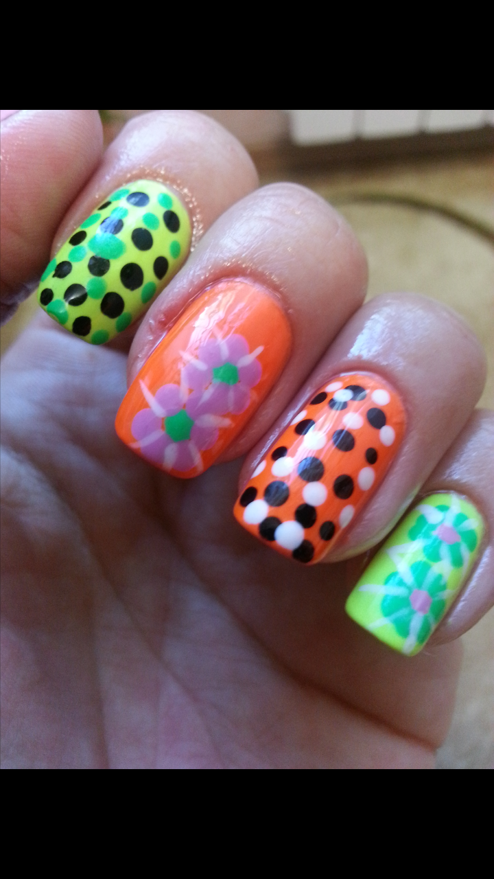 Screenshot_2014-06-23-19-53-42.png