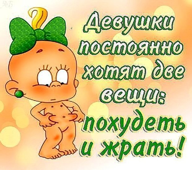 a3ee3d028c96.jpg