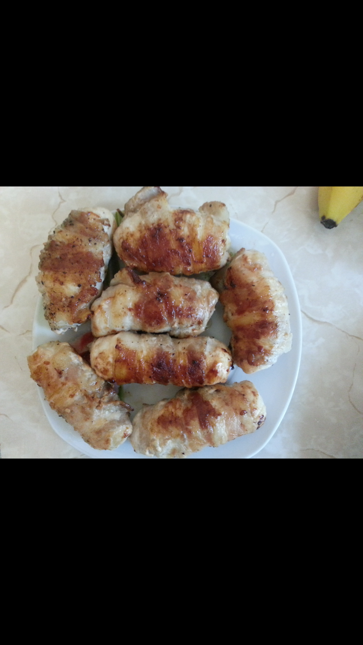 Screenshot_2014-06-28-20-00-51.png