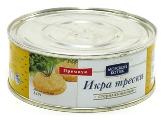 productimage-picture-00079819-112883_jpg_320x320_q85.jpg