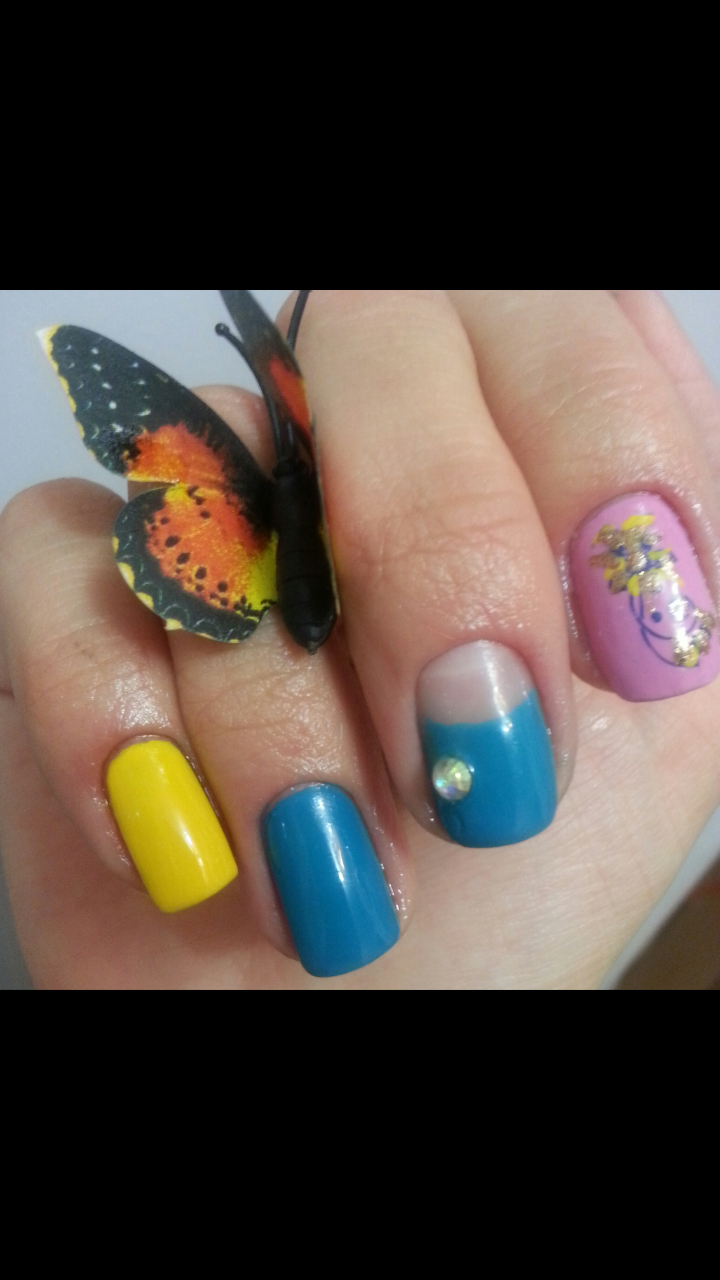 Screenshot_2014-06-30-05-04-52.png