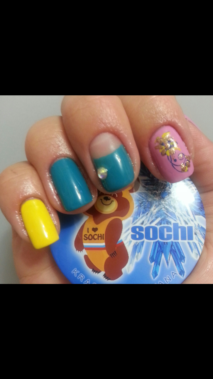Screenshot_2014-06-30-05-04-15.png