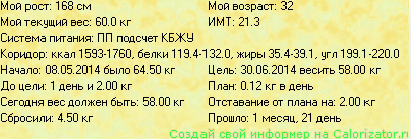 информер 1.png