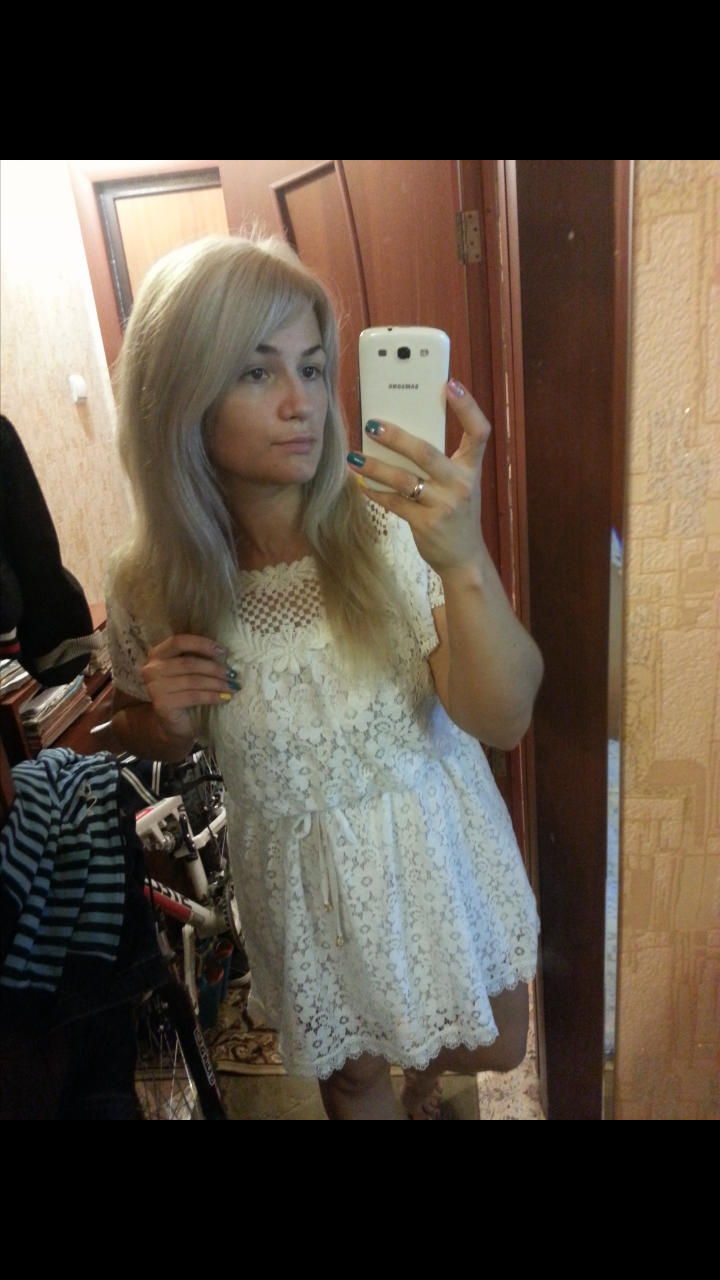 Screenshot_2014-07-01-18-38-11.png