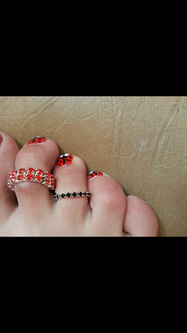 Screenshot_2014-07-03-03-04-04.png