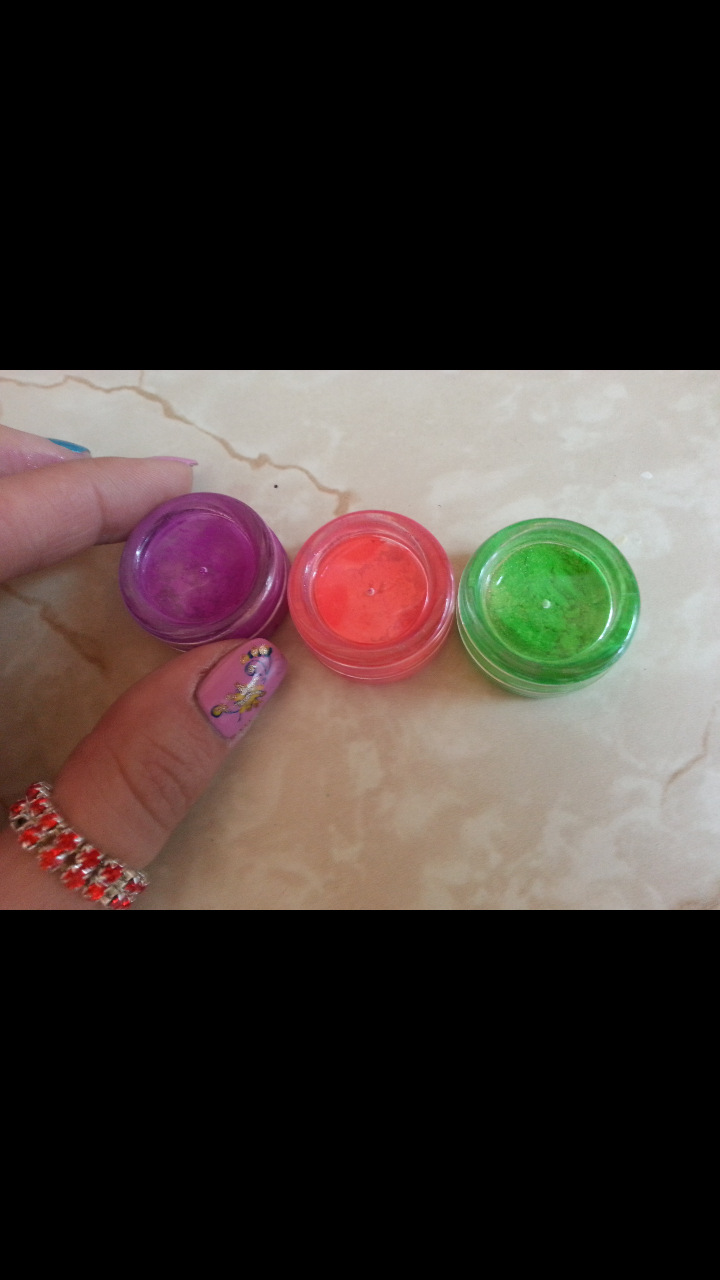 Screenshot_2014-07-03-03-03-52.png