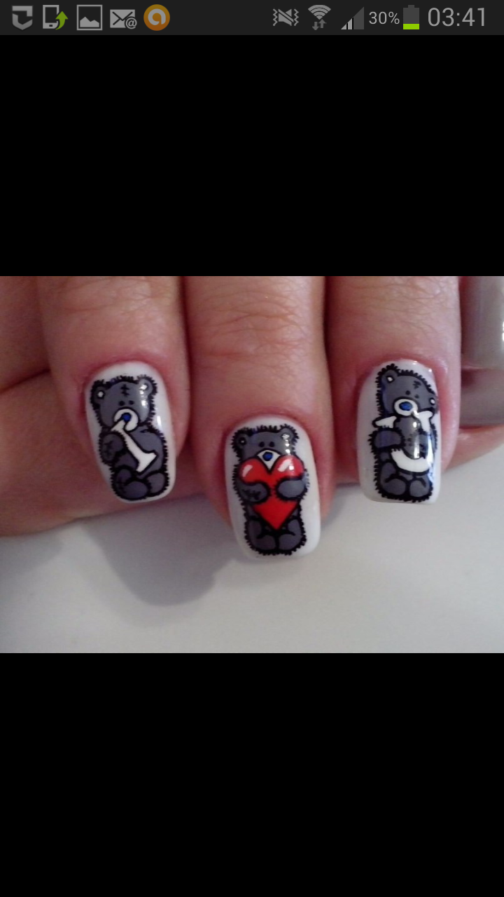 Screenshot_2014-06-29-03-41-50.png