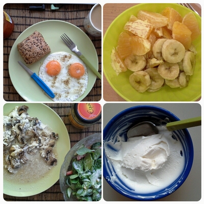20140703_170714.jpg