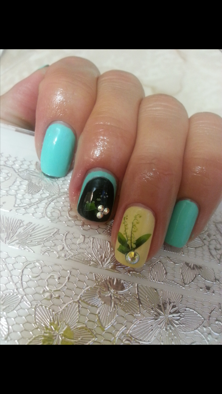 Screenshot_2014-07-04-05-07-26.png