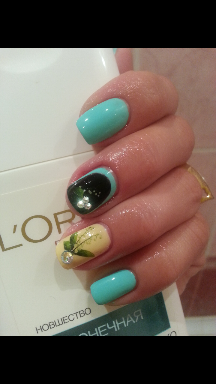 Screenshot_2014-07-04-05-07-00.png