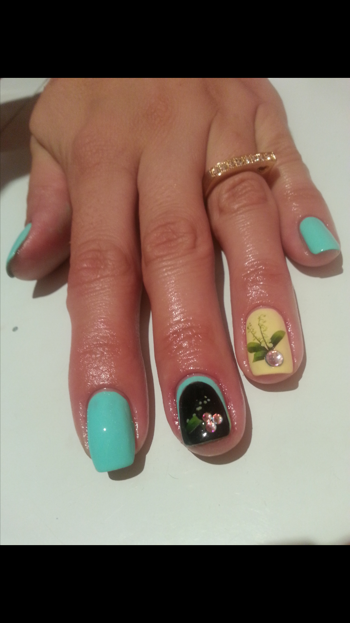 Screenshot_2014-07-04-05-06-32.png