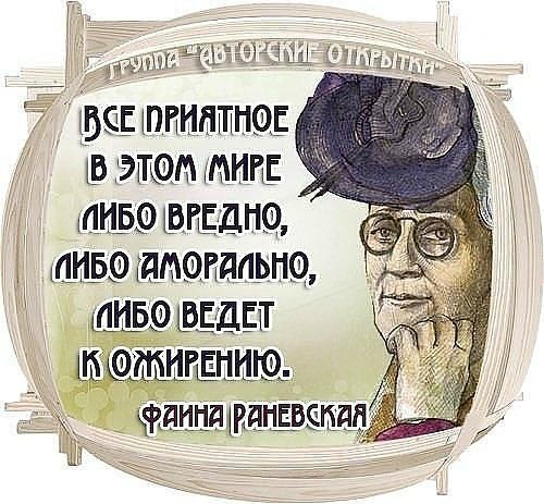 0d058cc352f9.jpg