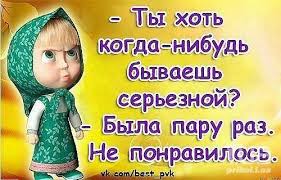 images.jpg